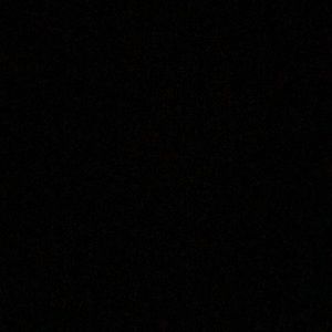 Meet your Posher, Laney